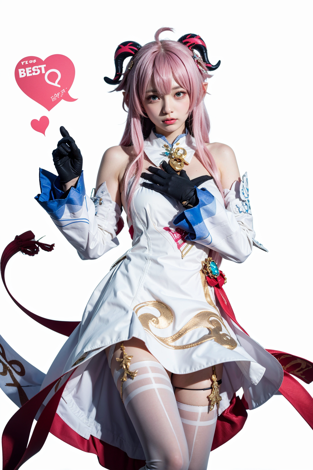 06736-2218988578-elysia cosplay,pink hair,long hair,dress,white d.png